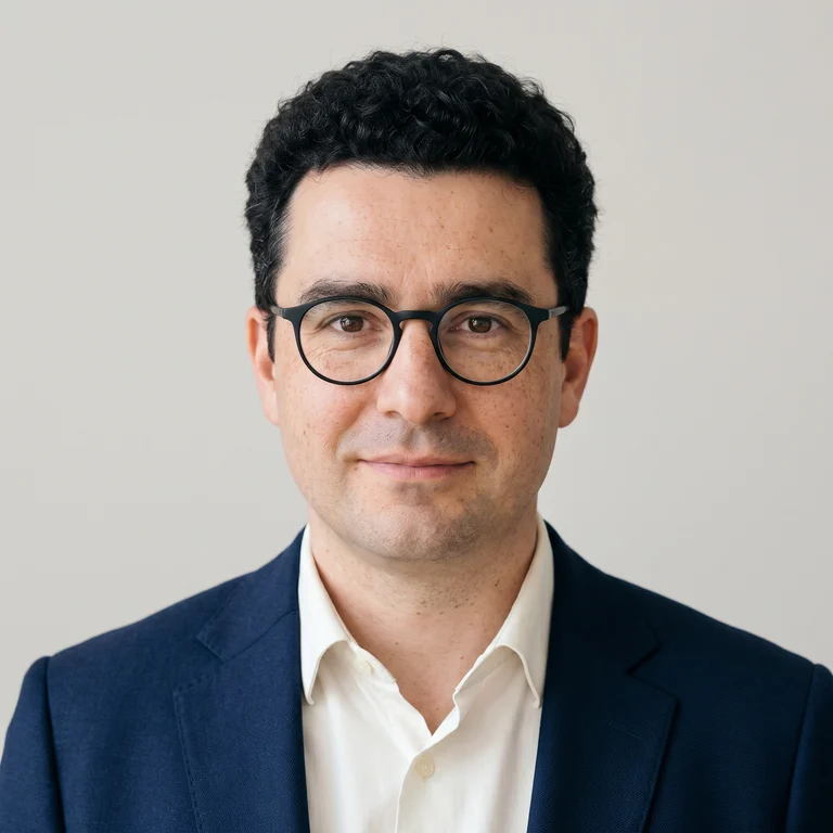Petr Novotný